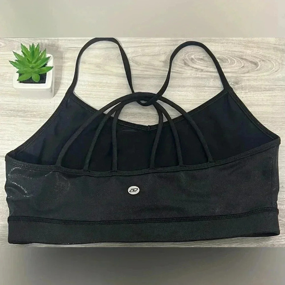 DKNY Bra Size  M - Picture 4 of 5